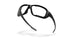 945208 - Black - Clear