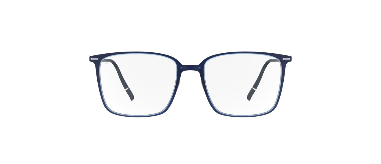 4510 - Navy Blue