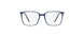 4510 - Navy Blue