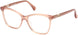 MAXMARA 5017 Eyeglasses