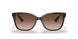 W65613 - Havana - Brown Gradient