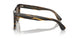 100373 - Havana - Brown