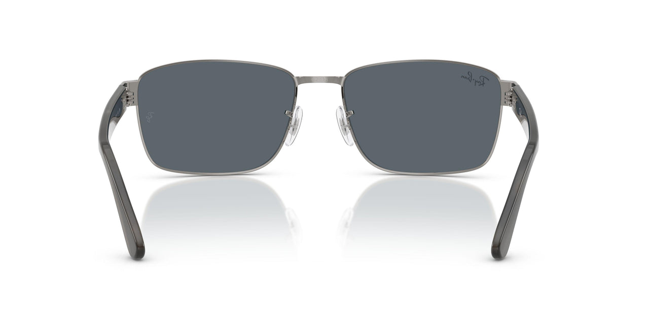 004/R5 - Grey - Blue
