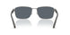 004/R5 - Grey - Blue