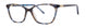 Lilly Pulitzer Sylvie Eyeglasses