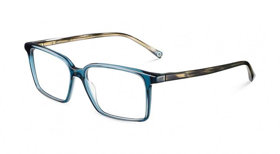 Etnia Barcelona NARVAL Eyeglasses