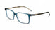 Etnia Barcelona NARVAL Eyeglasses