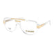 STACY ADAMS 1136 Eyeglasses