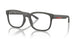 16X1O1 - Grey