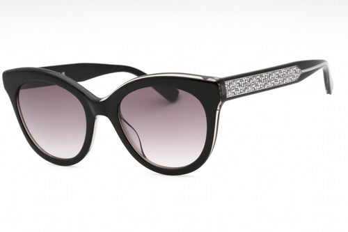 Longchamp LO698S Sunglasses