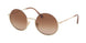 Miu Miu 69US Core Collection Sunglasses