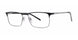 Modz Titanium INTEGRITY Eyeglasses