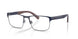 9467 - Blue