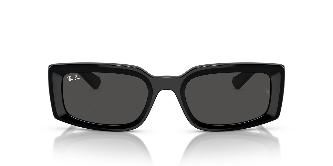 667787 - Black - Dark Grey