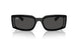 667787 - Black - Dark Grey