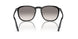 901/32 - Black - Clear/grey