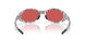 943837 - White - Prizm Snow Sapphire