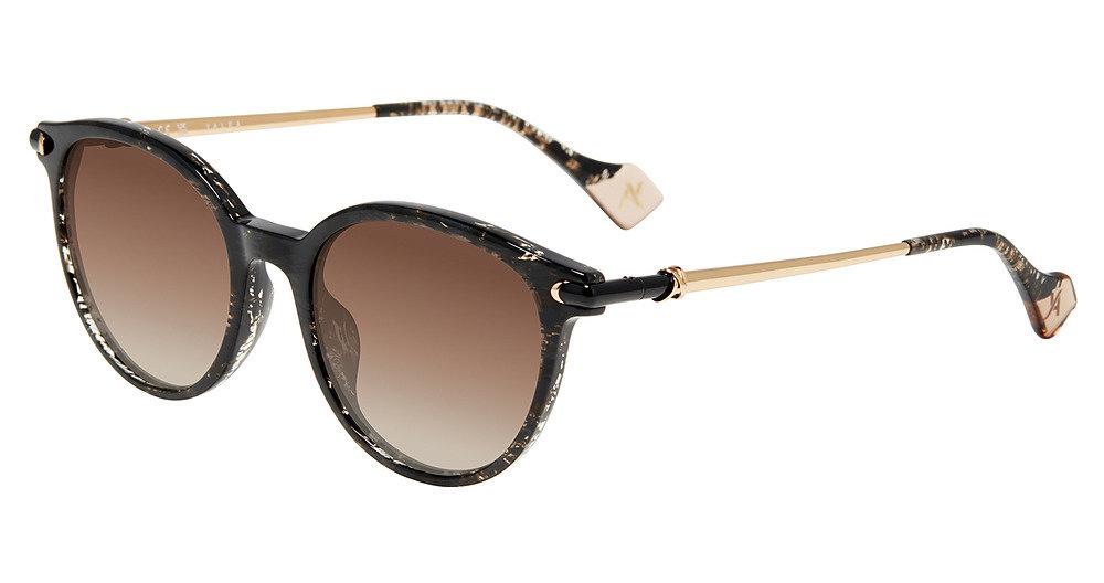 Yalea SYA246 Sunglasses