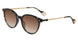 Yalea SYA246 Sunglasses
