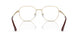 3371 - Gold