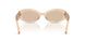 308993 - Brown - Light Brown