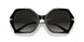 50028G - Black - Grey Gradient