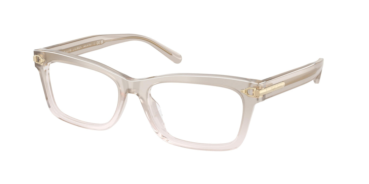 Ralph Lauren 6255U Eyeglasses