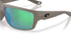 912916 - Green - Green Mirror