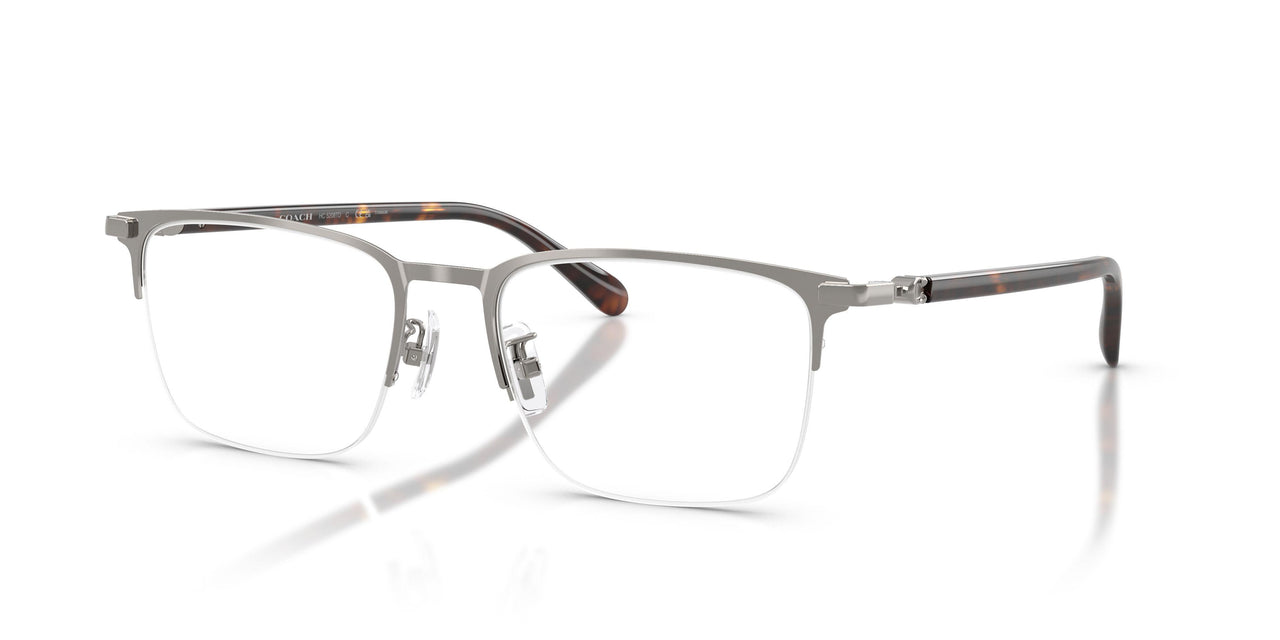 Coach 5208TD Eyeglasses