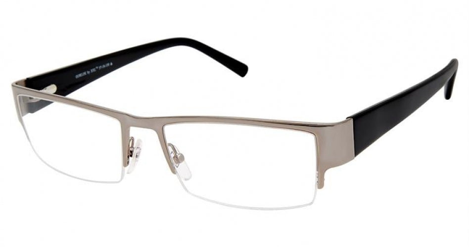 XXL Gorlok Eyeglasses