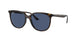 Ray-Ban 4378F Sunglasses