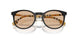 385373 - Black - Light Brown