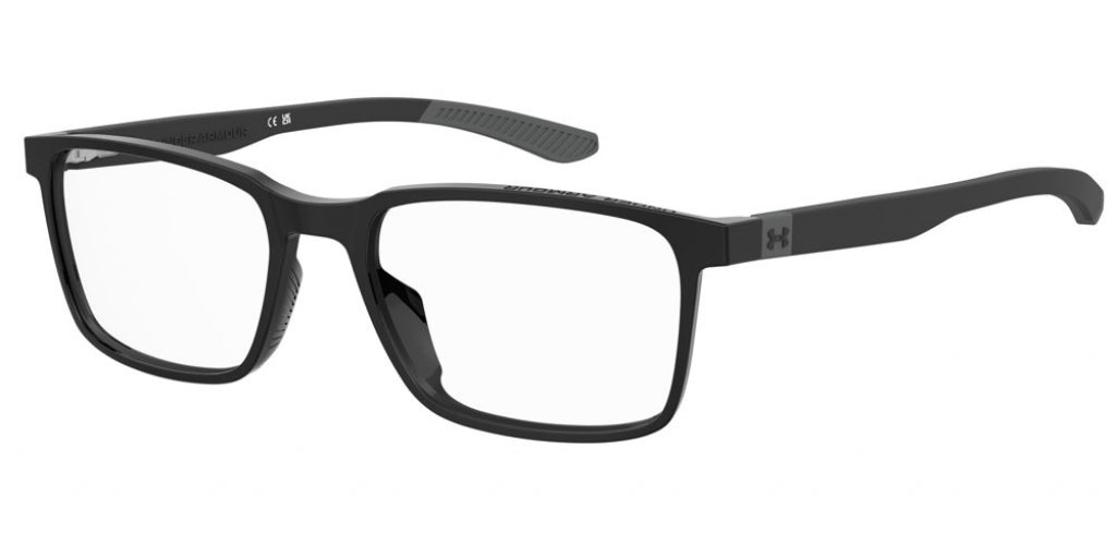 008A-00 - BLACKGREY