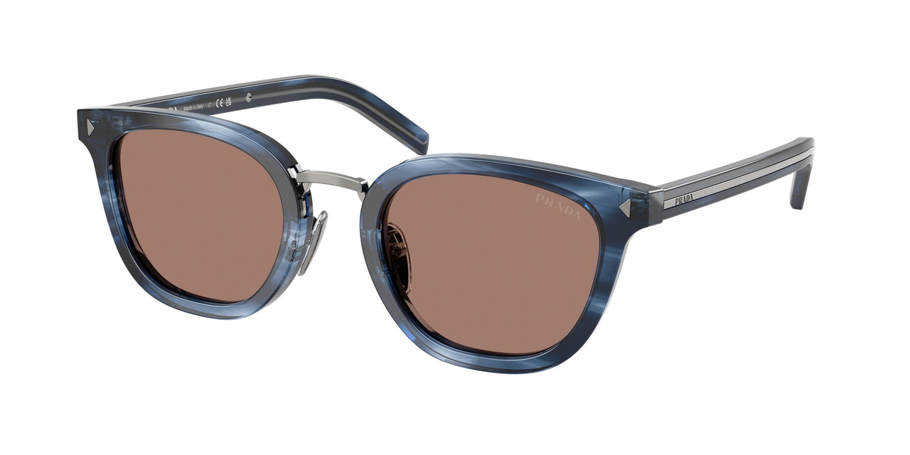 Prada C01SD Sunglasses