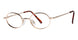 Modern Metals CUTIE Eyeglasses