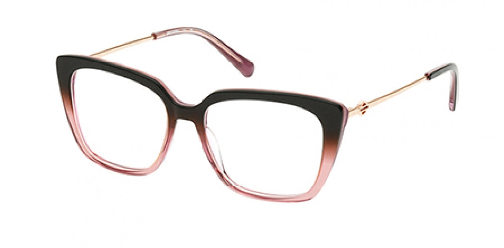 Harley-Davidson 50119 Eyeglasses