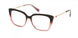 Harley-Davidson 50119 Eyeglasses