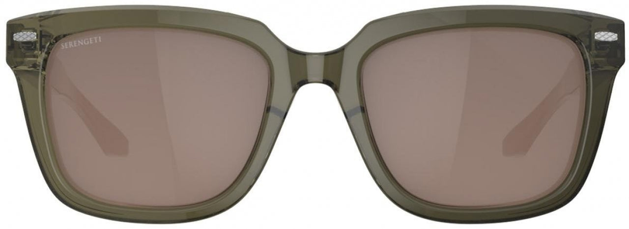 Serengeti SS764003 Sunglasses