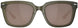 Serengeti SS764003 Sunglasses