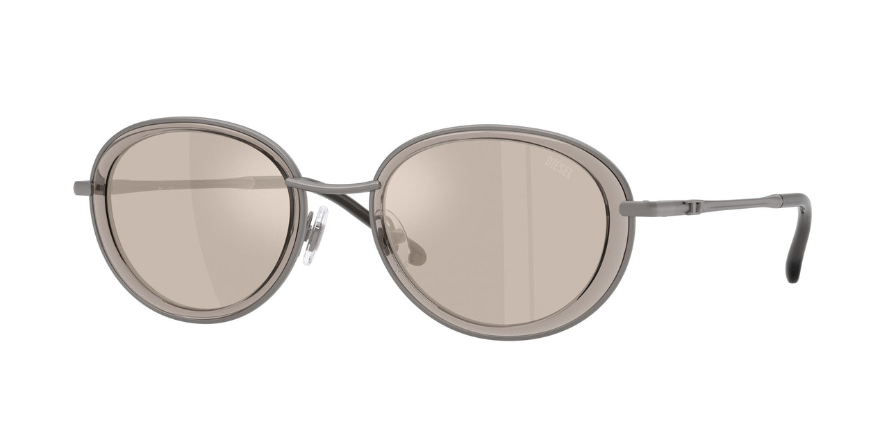 Diesel 1018 Sunglasses