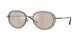 Diesel 1018 Sunglasses
