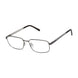 Aristar AR30744 Eyeglasses