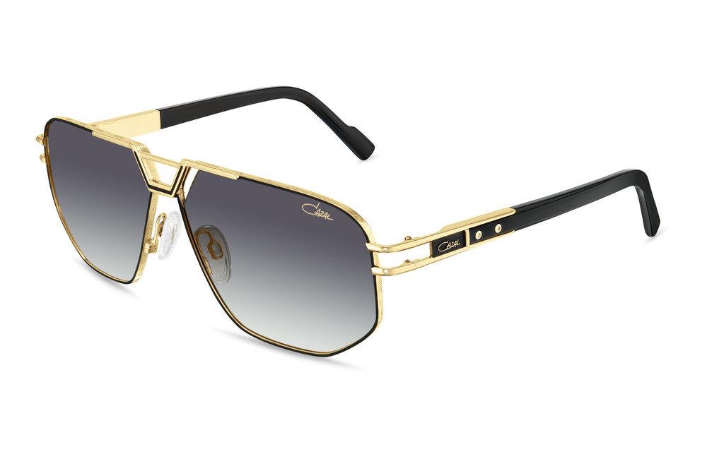 Cazal 9114 Sunglasses