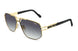 001-00 - black-gold
