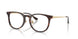 2012 - Tortoise - Clear