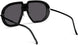 9040 - Black &amp; White - SLM Grey