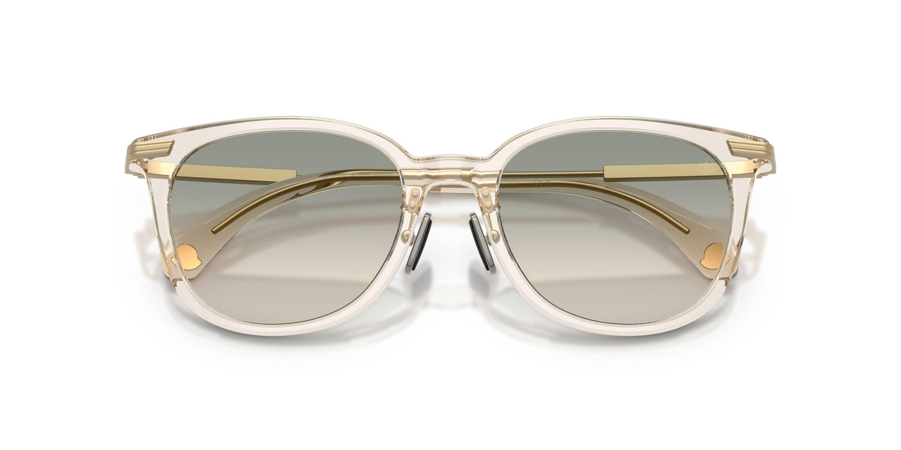 30032C - Brown - Gradient Brown