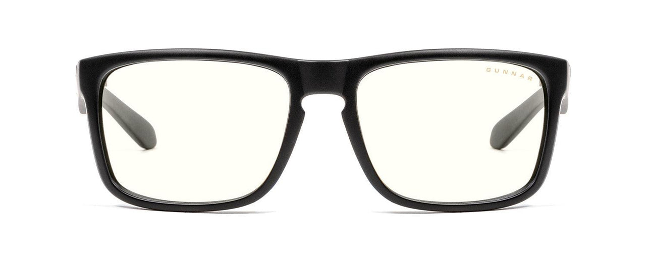 00601 - Onyx - Clear