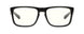 00601 - Onyx - Clear