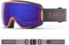 Smith Optics Snow Goggles M00745 Moment Goggles